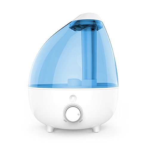 Pure Enrichment MistAire XL Humidifier