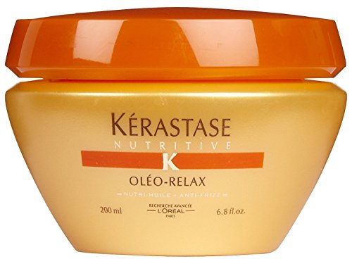 Amazon.com: Kerastase Nutritive Bain Satin Nutrition 1 