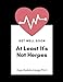 Get Well Soon At Least It's Not Herpes: 100 Easy Puzzles ~ In Large Print