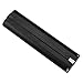 Replace Makita 9.6v 3.5Ah Battery for Makita 9000 9033 193890-9 192696-2 632007-4 2-Pack GERIT BATT