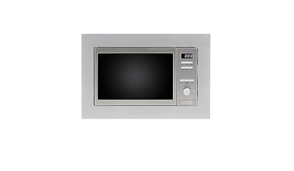 Pinnacle cmo800 Combo microondas - Horno: Amazon.es: Coche y moto