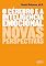 Livro O cérebro e a inteligência emocional: Novas perspectivas