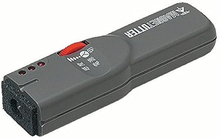 Amazon Co Jp 未来工業 マグネットアッター R ミニ 磁石探知器 But G1 産業 研究開発用品