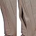 Motor Trend Premium Leatherette Car Seat Covers - Beige PU Leather