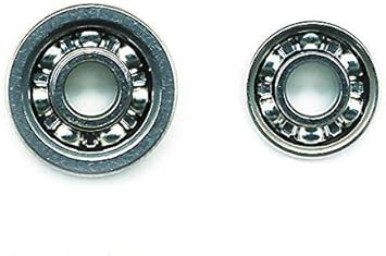 Amazon アルファス フィネスカスタム 105h 105hl かっ飛びチューニングキットzr 1030zr 0zr Hedgehog Studio ヘッジホッグスタジオ Hedgehog Studio スピニングリールパーツ