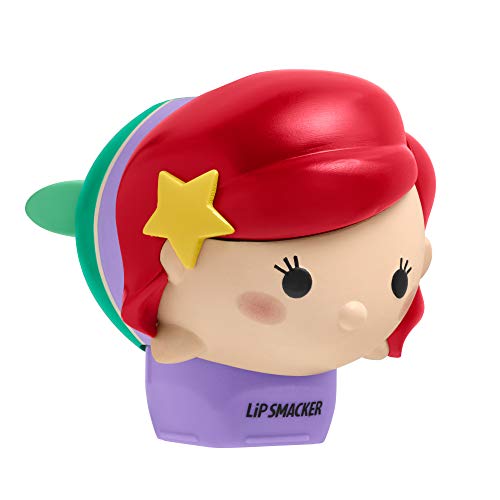 Lip Smacker Disney Tsum Tsum Lip Balm 
