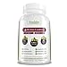 On Sale Now! Regular 27.95! Try It Now and See Results! Pure Garcinia Cambogia 75% HCA, All Natural Appetite Suppressant and Weight Loss Formula, Highest HCA Available,180 Capsules 3000mg Daily-Full Dosage As Recommended By Leading Weight Loss Experts, Eat Well and Look Great with No Side Effects-The Best Weight Loss Formula Available-100% Money Back Guarantee