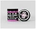Lunar Tides Semi-Permanent Hair Color (43 colors) (Petal Pink)