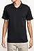 RVCA Men's Sure Thing Ii Polo Shirt