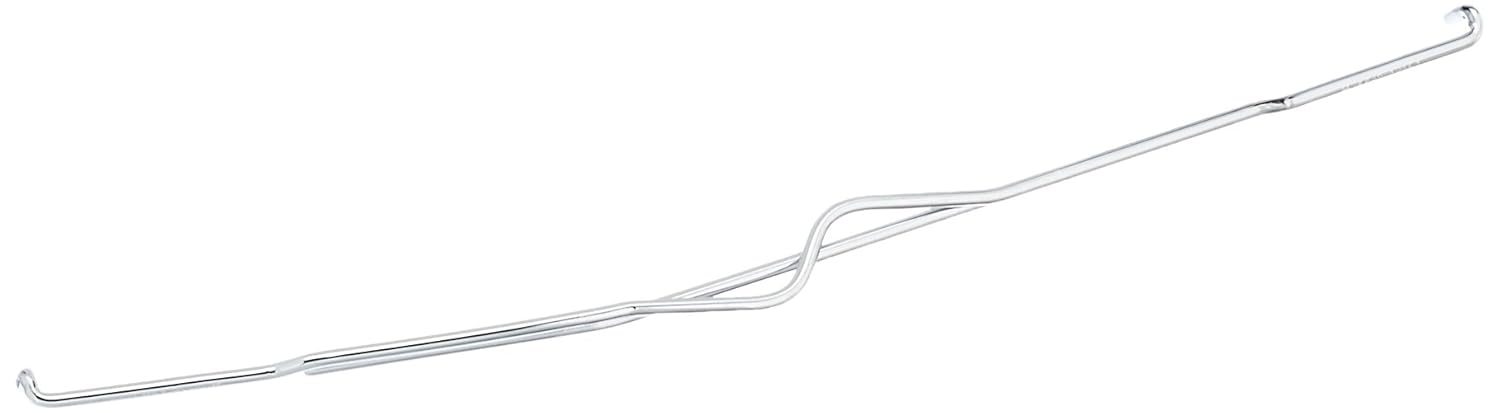 Frigidaire 318927600 Range/Stove/Oven Rack Support