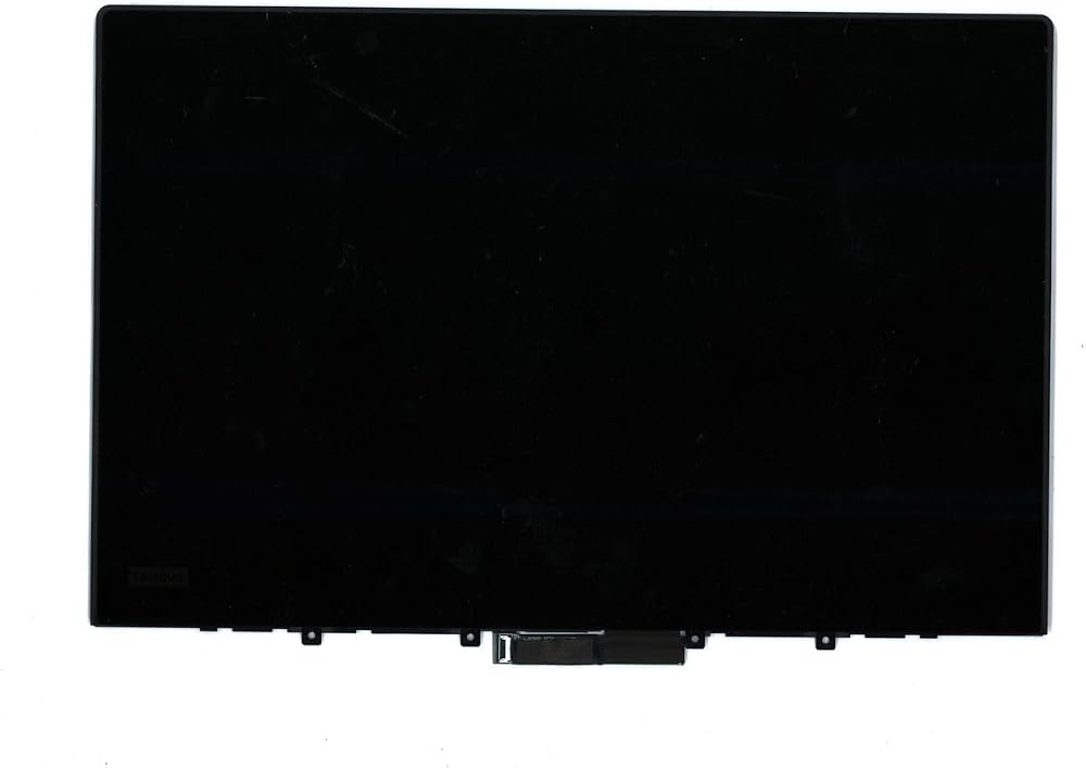 Lenovo LCD Touch Module Display Screen for LG Laptop New Retail