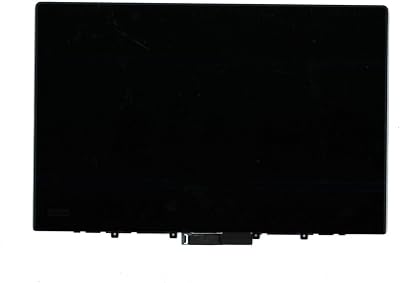 Lenovo LCD Touch Module Display Screen for LG Laptop New Retail