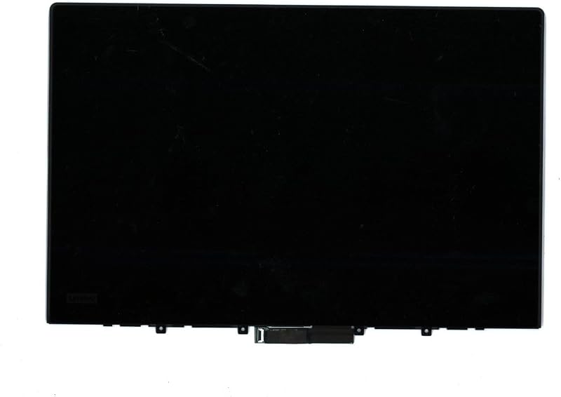 Lenovo LCD Touch Module Display Screen for LG Laptop New Retail
