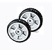 Black & Decker,242618-01,9INCH WHEEL primary