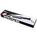 Safebao Portable Security Hand Held Metal Detector Wand Scanner