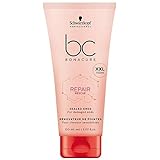 Schwarzkopf BC Bonacure Repair Rescue Sealed Ends