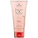 Schwarzkopf BC Bonacure Repair Rescue Sealed Ends
