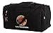 U.S. Military Official Licensed Duffle Gym Luggage Bag