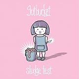 SLUDGE TEST                                        image