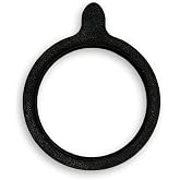 ZWO Seestar S50 - Deluxe Filter Adapter (2 inch Filter Adapter)