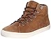 KEEN Men's Tumalo Mid Shoe
