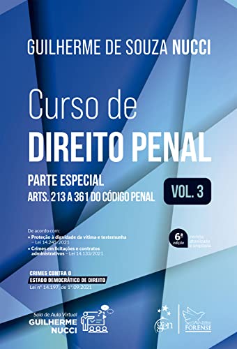 Logomarca do site Literatura Jurídica