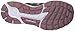 Under Armour Women's Charged Escape 2 Chrome Running Shoe