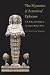The Mysteries of Artemis of Ephesos (Synkrisis) by