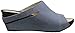 TSUBO Women's Ovid Stingray