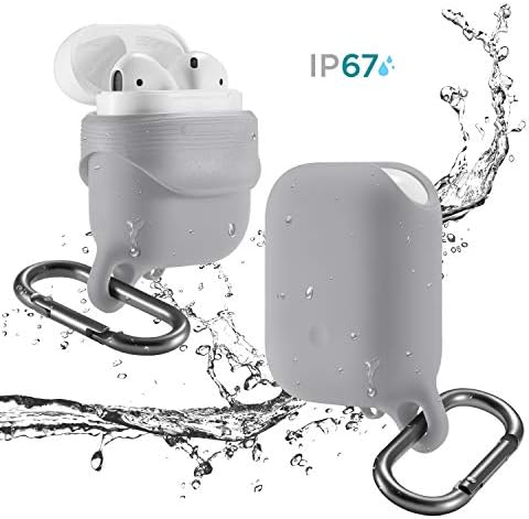 قیمت و خرید مورد Airpods ، موارد Airpods ضد آب 2 برند Camyse | مالتینا