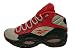 Reebok Question Mid Stash Sneaker