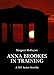 Anna Brookes - In Training (Hit #1.5) (HiT Series)
