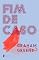 Livro Fim de caso