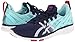 ASICS Women's GEL-Fit Sana Cross-Training Shoe