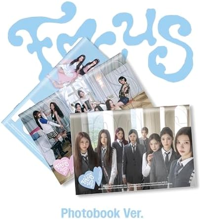 Hearts2Hearts, Hearts2Hearts, Hearts2Hearts - Hearts2Hearts [ The