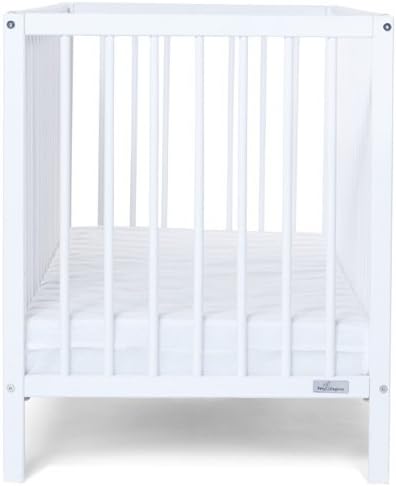 top swaddle blankets