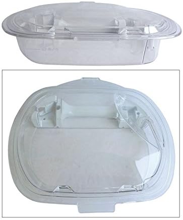 Candy Cassette Recuperation Eau Pour Seche Linge Candy