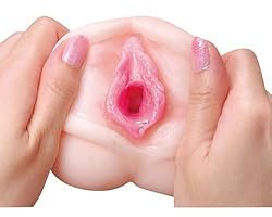 Pocket Pussy Masturbation Cup Nice Vagina Sex Toys for Man | Amazon price  tracker / tracking, Amazon price history charts, Amazon price watches,  Amazon price drop alerts