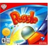 Peggle - PC