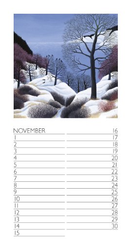 Bruno Epple Geburtstagskalender Ein Immerwährender Kalender - 