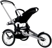 bugaboo jogger