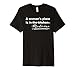 Women Doctor T-shirt Dr. Doc MD Physician Medical Emergency