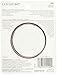 CoverGirl Clean Pressed Powder Soft Honey (W) 155, 0.39-Ounce Pan (Pack of 2)