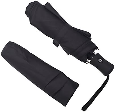Aodo Automatic Open Close Umbrella