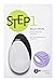 STEP 1 Sole Grips, 2 Pairs