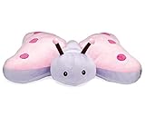 Plushez Bella Butterfly 21