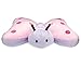 Plushez Bella Butterfly 21