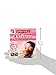 KAO Megurhythm Steam Hot Eye Mask