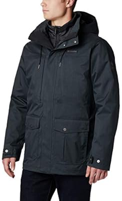 horizons pine interchange