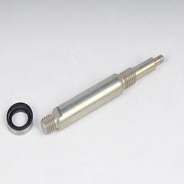 USA standard Manual Transmission MR5 Shifter Seal Ford Ranger/Mazda